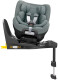 Автокрісло Maxi-Cosi Mica 360 Pro i-Size