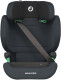 Автокресло Maxi-Cosi RodiFix M i-Size