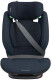 Автокрісло Maxi-Cosi RodiFix Pro 2 i-Size