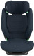 Автокрісло Maxi-Cosi RodiFix Pro 2 i-Size