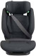 Автокрісло Maxi-Cosi RodiFix Pro 2 i-Size