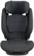 Автокрісло Maxi-Cosi RodiFix Pro 2 i-Size