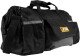 Сумка для инструментів JCB JCB-KBAG16