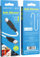 Кабель Borofone BX42 BX42CW USB - type-C 1 м