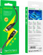 Кабель Borofone BX56 BX56CCB type-C - type-C 1 м