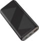 Повербанк XO PR150 20000 mAh 20 Вт