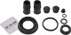 Ремкомплект тормозного суппорта Frenkit 238090 для Peugeot 308