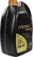 Моторное масло Dynamax Premium Ultra 5W-40 5 л на Daihatsu Terios