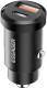 Usb зарядка в авто Essager ECCAC-TL01