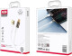 Кабель XO NB229 NB229-M-1-WH-1 USB - Micro USB 1 м