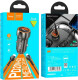 Usb зарядка в авто Hoco Z46A Blue Whale 6931474770356