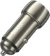 Usb зарядка в авто Hoco Z48 Tough 6931474794994