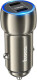 Usb зарядка в авто Hoco Z48 Tough 6931474794994