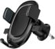 Держатель для телефона Baseus UltraControl Pro C40351600113-00