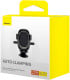 Держатель для телефона Baseus UltraControl Pro C40351600113-00