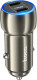 Usb зарядка в авто Hoco Z48 Tough 6931474795038