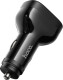 Usb зарядка в авто Hoco NZ11 Guide 6942007602648