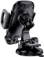 Держатель для телефона Borofone BH37 BH37B