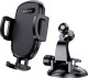 Держатель для телефона Borofone BH37 BH37B