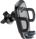 Держатель для телефона Borofone Windy BH52B