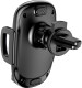Держатель для телефона Borofone Windy BH52B
