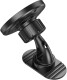 Держатель для телефона Borofone BH91 BH91B