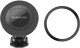 Держатель для телефона Borofone BH91 BH91B