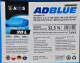Adblue Axxis (20 л) 20 л