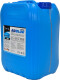 Adblue Axxis (20 л) 20 л
