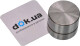 Толкатель клапана LuK 420011810