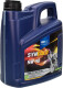 Моторное масло VatOil SynGold 5W-40 для Citroen Xantia 4 л на Citroen Xantia