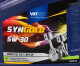 Моторное масло VatOil SynGold 5W-30 для Toyota FJ Cruiser 4 л на Toyota FJ Cruiser