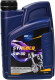 Моторное масло VatOil SynGold LL 5W-30 1 л на Rover 25