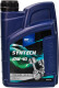 Моторное масло VatOil SynTech 10W-40 1 л на Lexus RC