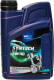 Моторное масло VatOil SynTech LL-X 5W-40 1 л на Peugeot 4007