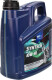 Моторное масло VatOil SynTech LL-X 10W-40 4 л на Daewoo Prince