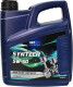 Моторное масло VatOil SynTech LL-X 5W-50 4 л на Mercedes Vaneo