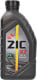 Моторное масло ZIC X7 5W-30 1 л на Mazda CX-9