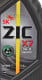 Моторное масло ZIC X7 5W-30 1 л на Mitsubishi L200