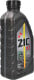 Моторное масло ZIC X7 5W-30 1 л на Mazda 626