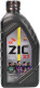 Моторное масло ZIC X7 5W-40 1 л на Opel Zafira