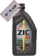 Моторное масло ZIC X7 0W-20 1 л на Citroen BX