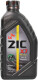 Моторное масло ZIC X7 0W-20 1 л на Ford Sierra