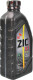 Моторна олива ZIC X7 0W-20 1 л на Audi Q5