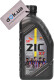 Моторное масло ZIC X7 LS 10W-40 для Citroen BX 1 л на Citroen BX