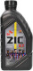 Моторное масло ZIC X7 LS 10W-40 для Citroen ZX 1 л на Citroen ZX