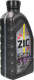 Моторное масло ZIC X7 LS 10W-40 1 л на Renault Koleos