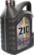 Моторное масло ZIC X7 LS 5W-30 для Mazda CX-9 4 л на Mazda CX-9