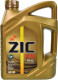 Моторное масло ZIC X9 5W-40 4 л на Daihatsu Materia