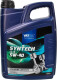 Моторное масло VatOil SynTech LL-X 5W-40 5 л на Hyundai Santa Fe